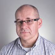 Jaroslaw Harezlak